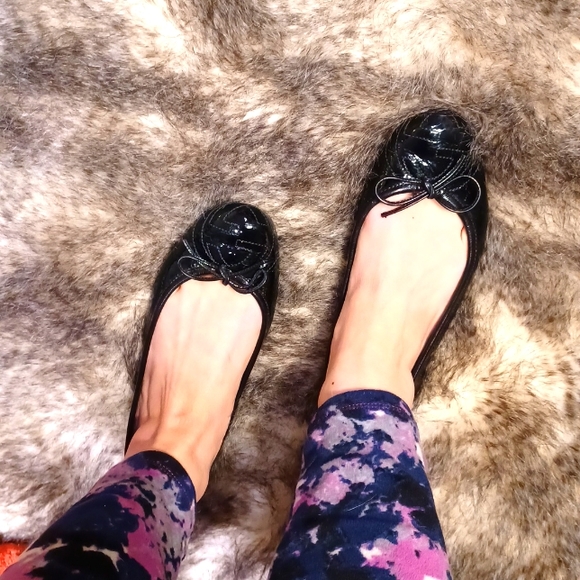 Gucci flats - Picture 16 of 16